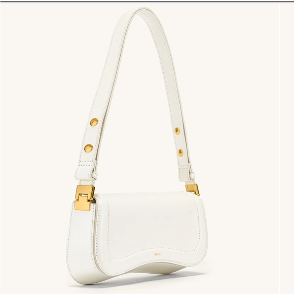 JW PEI bag nwt - Picture 2 of 5